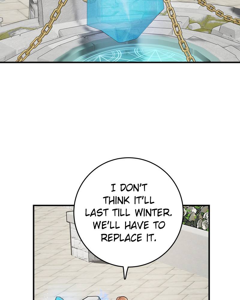 Page 41 of Chapter 77