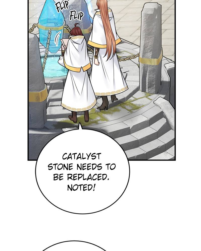 Page 42 of Chapter 77