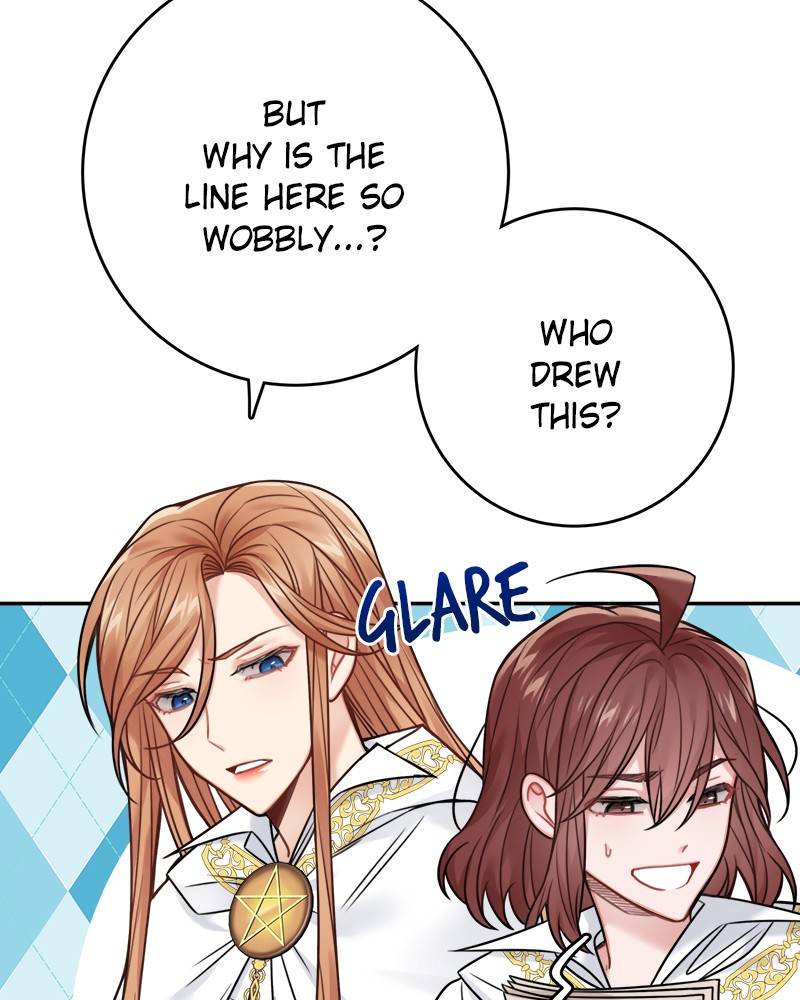 Page 43 of Chapter 77