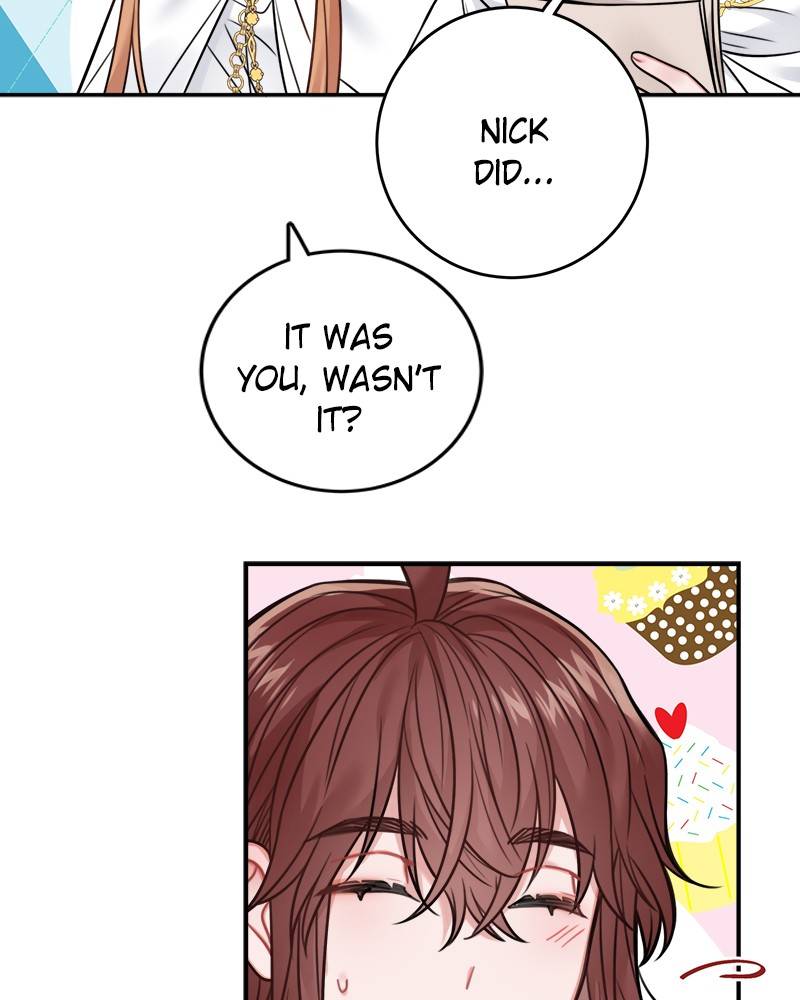 Page 44 of Chapter 77