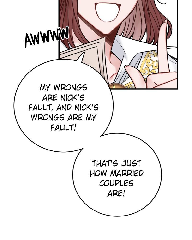 Page 45 of Chapter 77