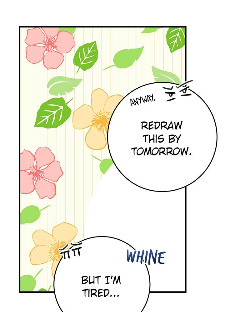 Page 46 of Chapter 77