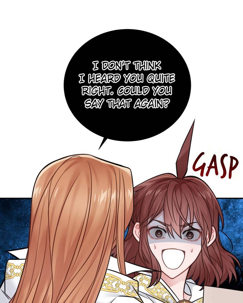 Page 48 of Chapter 77