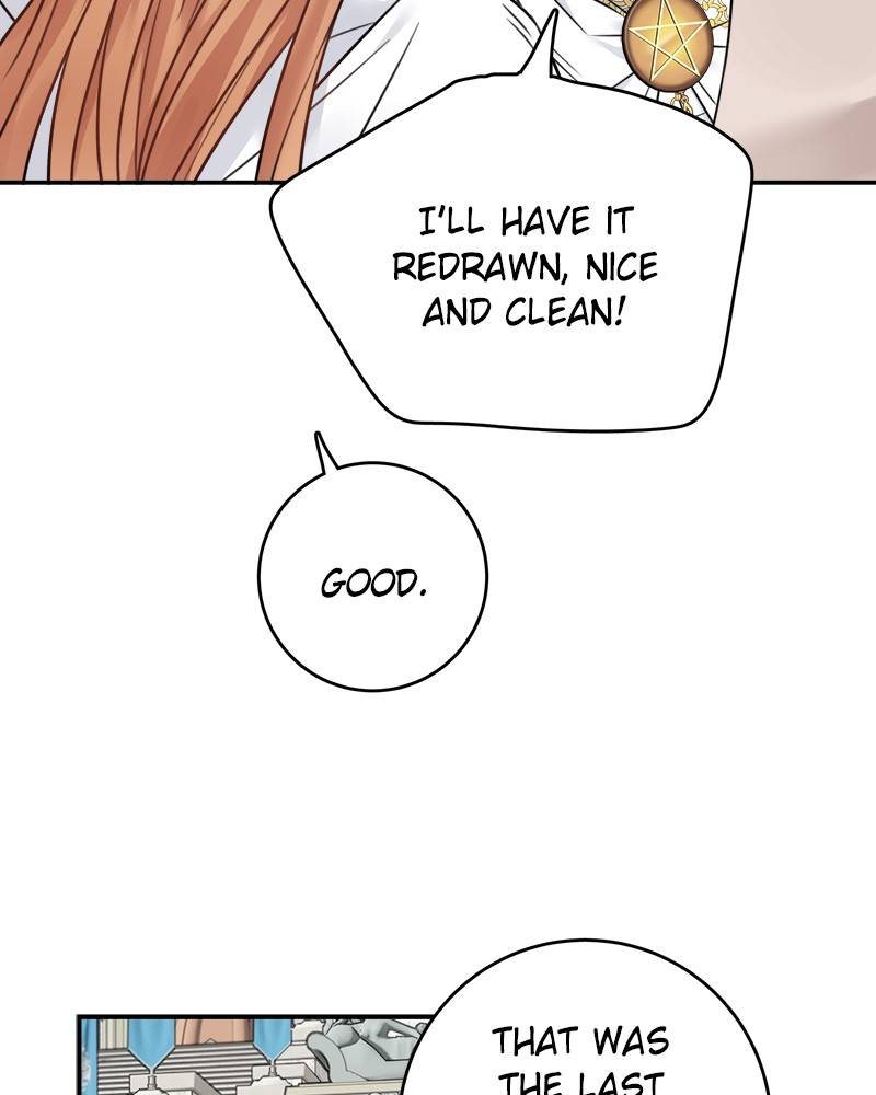 Page 49 of Chapter 77