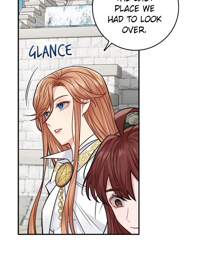 Page 50 of Chapter 77