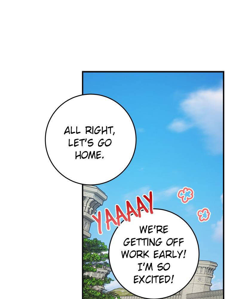 Page 51 of Chapter 77