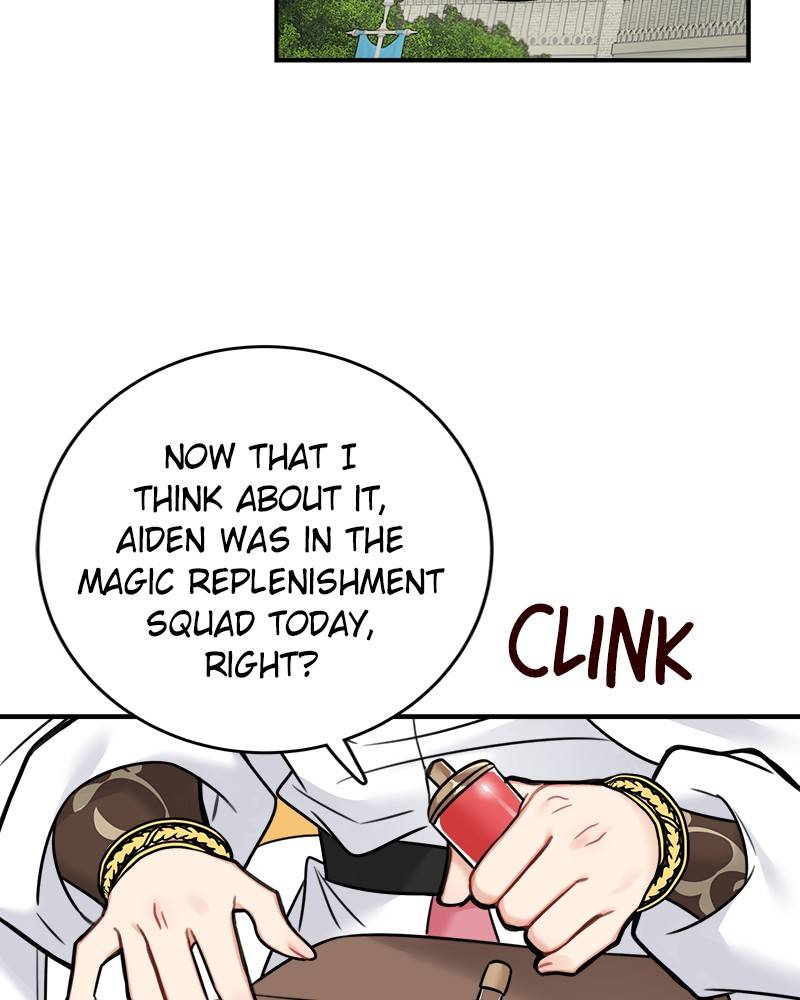 Page 52 of Chapter 77