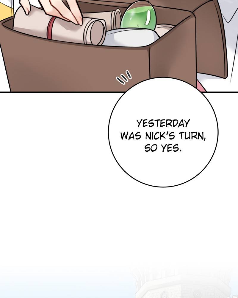 Page 53 of Chapter 77