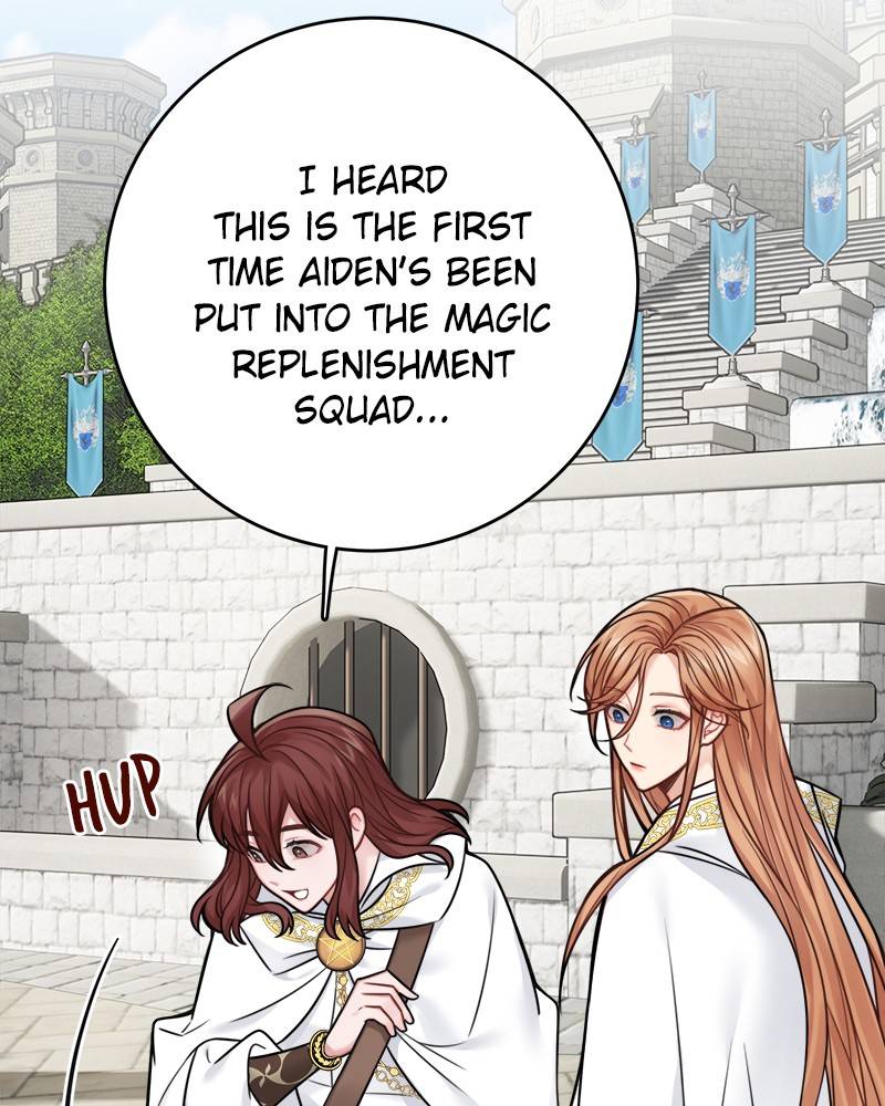 Page 54 of Chapter 77