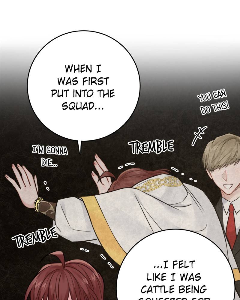 Page 56 of Chapter 77
