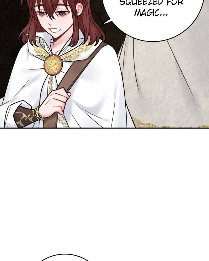 Page 57 of Chapter 77