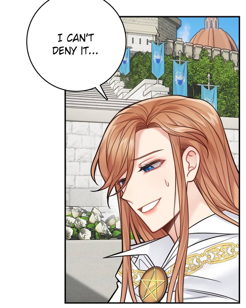Page 58 of Chapter 77