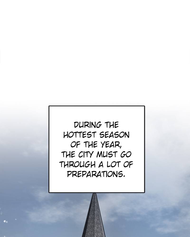 Page 59 of Chapter 77