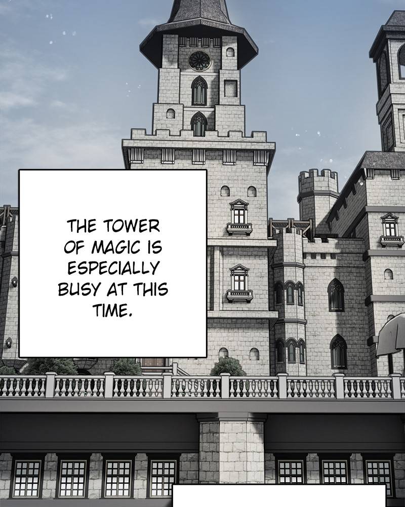 Page 60 of Chapter 77