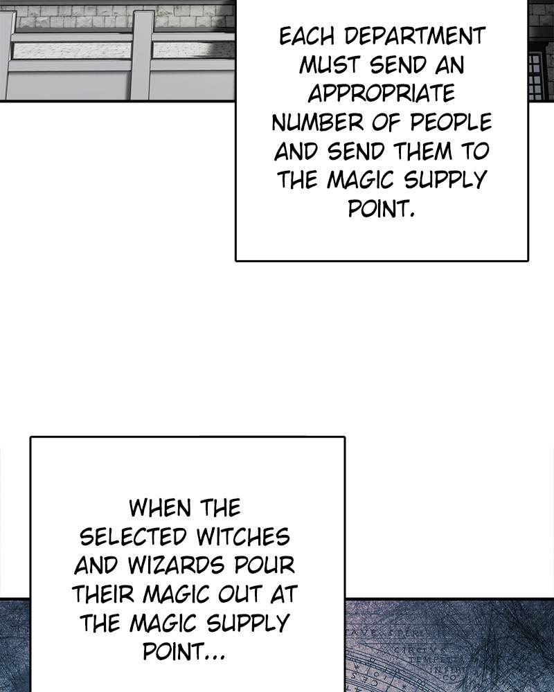 Page 61 of Chapter 77