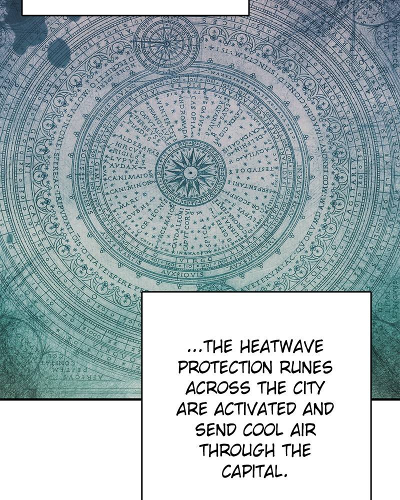 Page 62 of Chapter 77