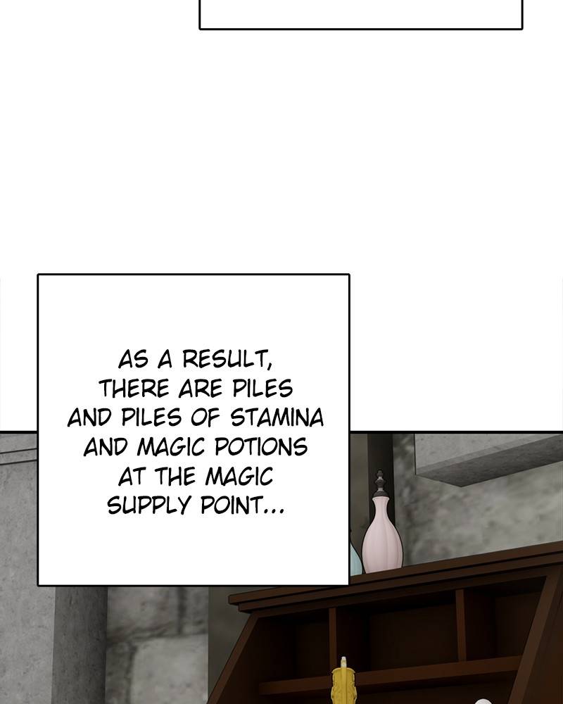 Page 63 of Chapter 77