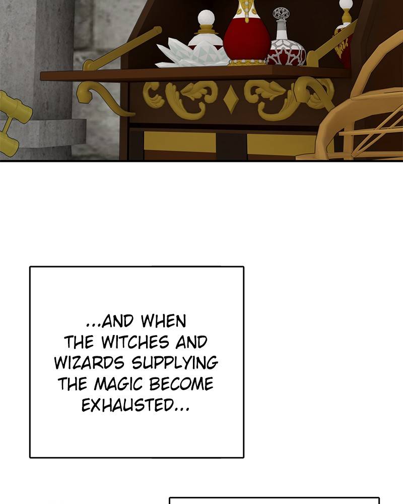 Page 64 of Chapter 77