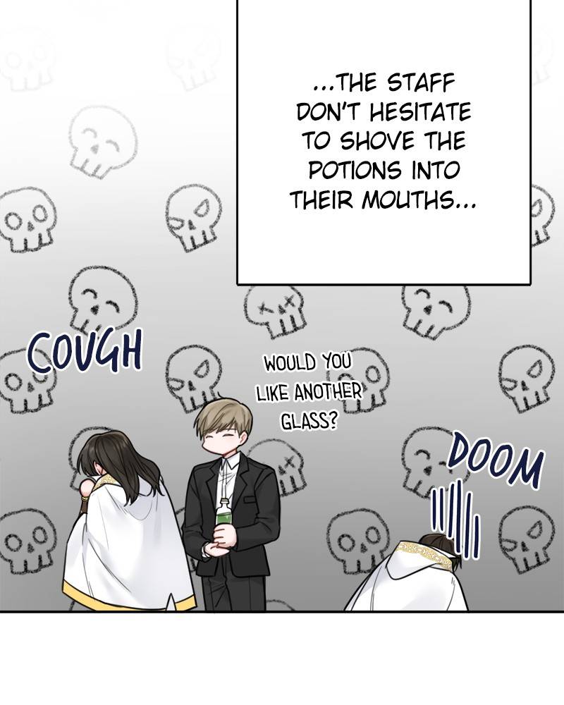Page 65 of Chapter 77