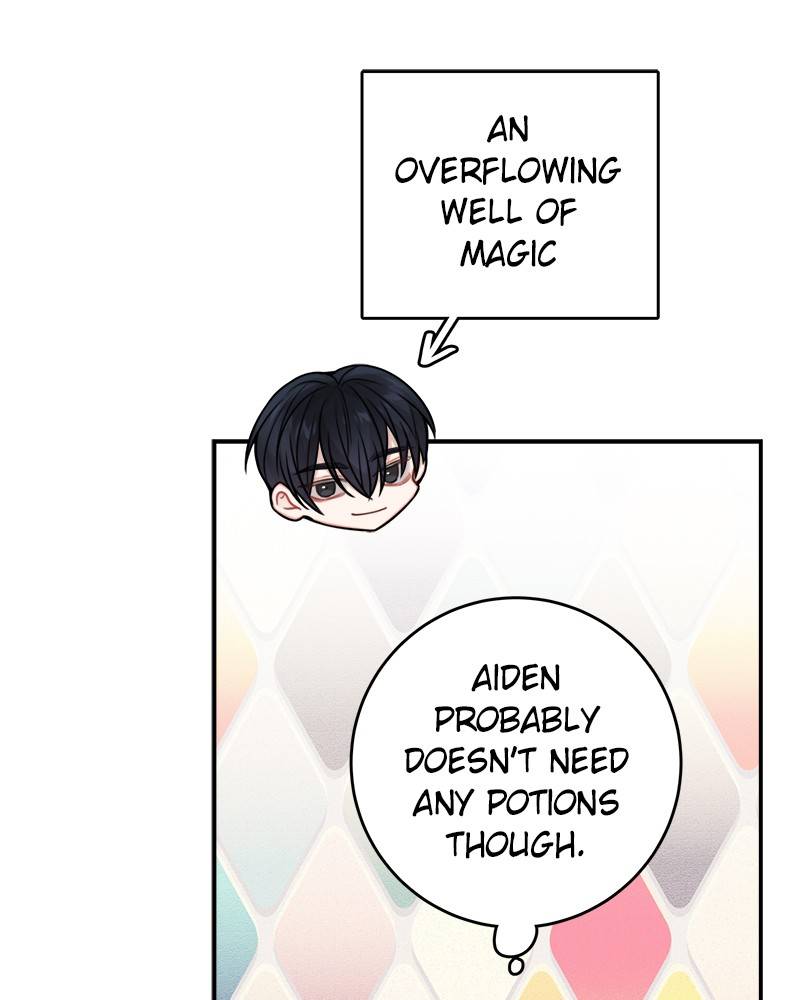 Page 67 of Chapter 77