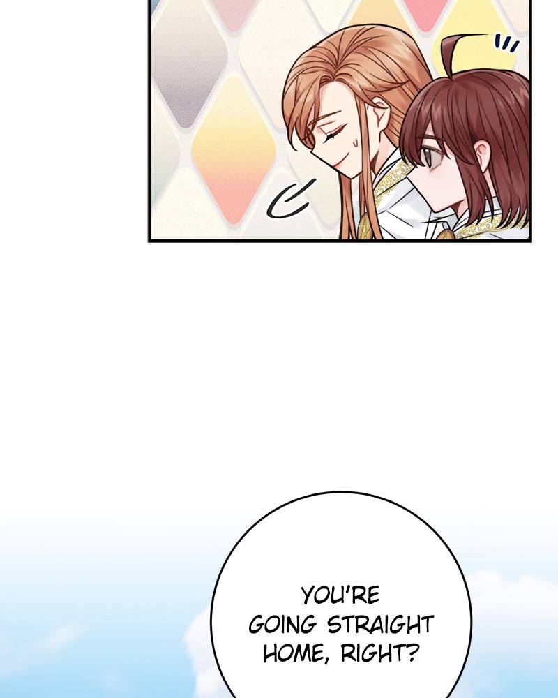 Page 68 of Chapter 77