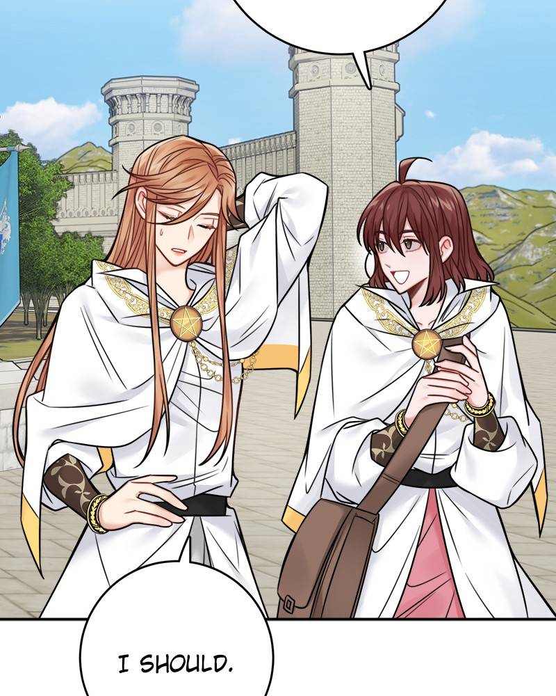 Page 69 of Chapter 77