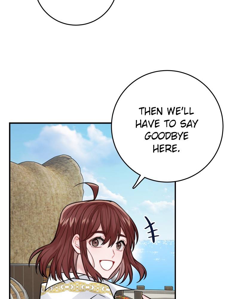 Page 70 of Chapter 77