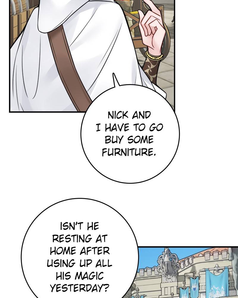 Page 71 of Chapter 77