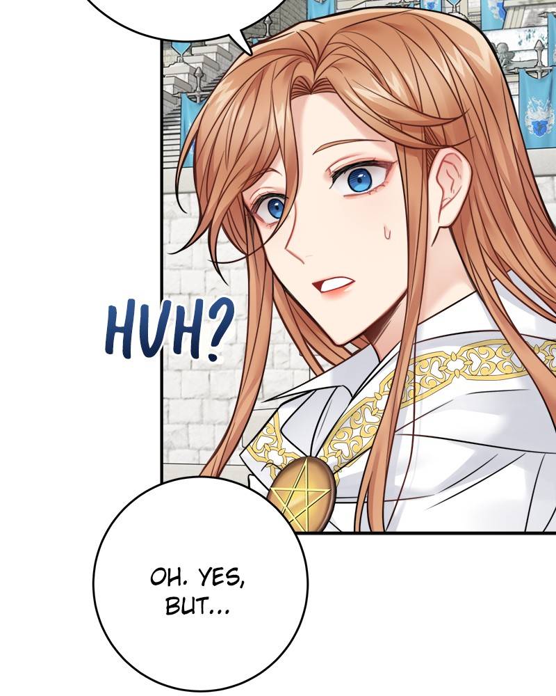 Page 72 of Chapter 77