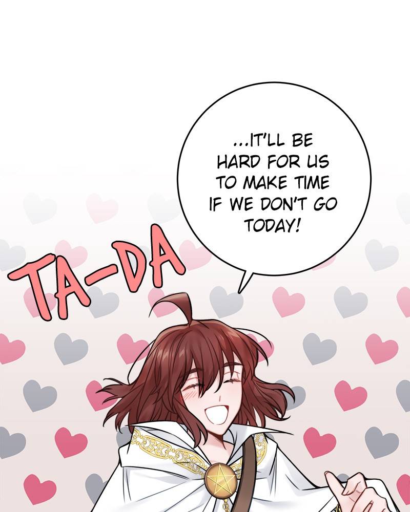 Page 73 of Chapter 77