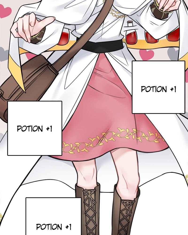 Page 74 of Chapter 77