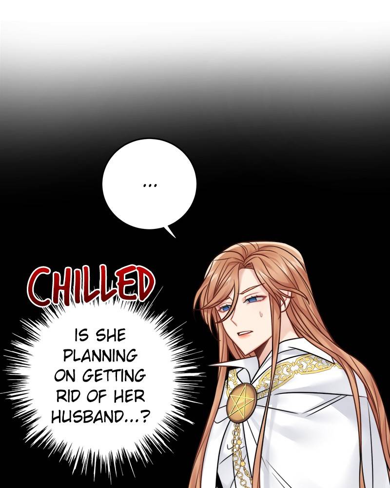 Page 76 of Chapter 77