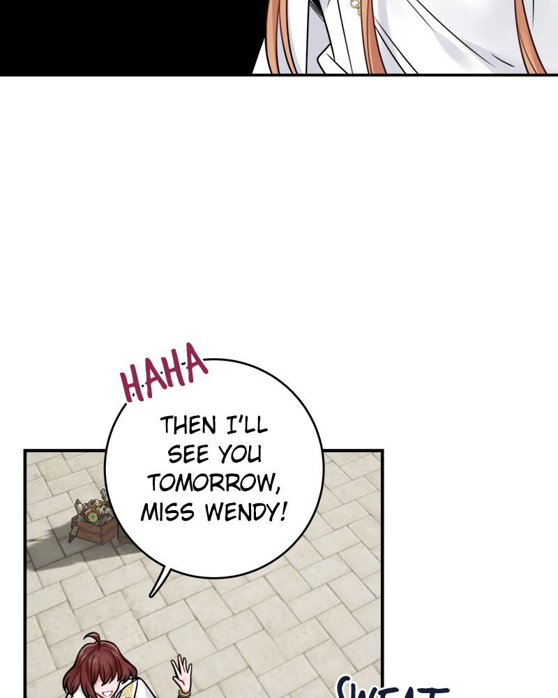 Page 77 of Chapter 77