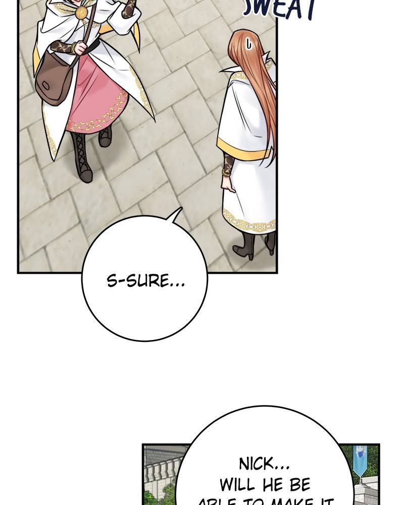 Page 78 of Chapter 77