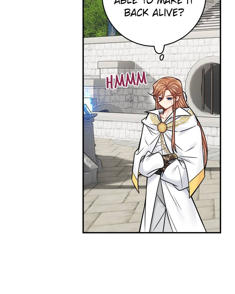Page 79 of Chapter 77