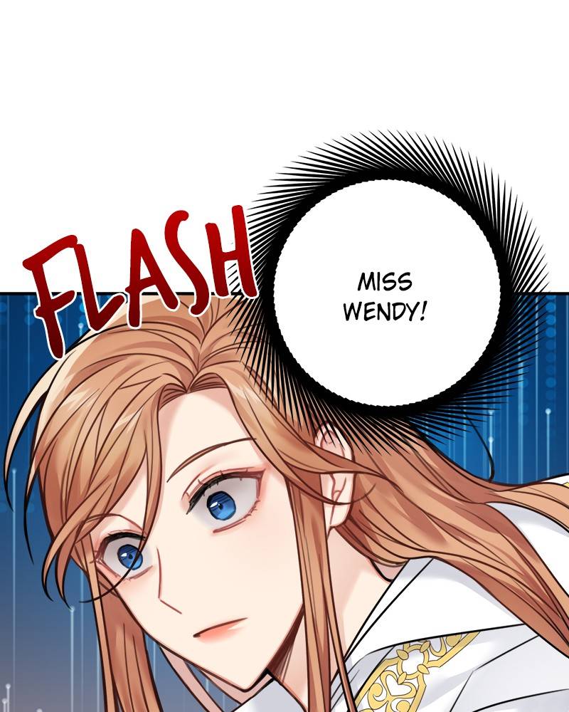 Page 80 of Chapter 77