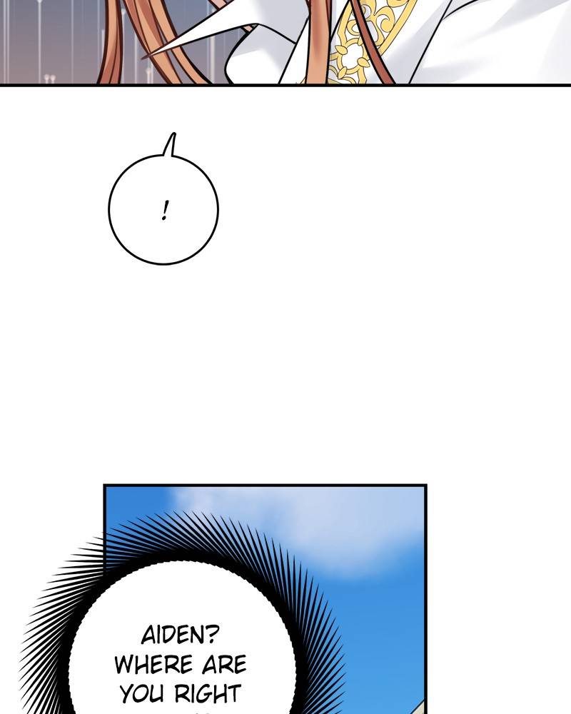 Page 81 of Chapter 77