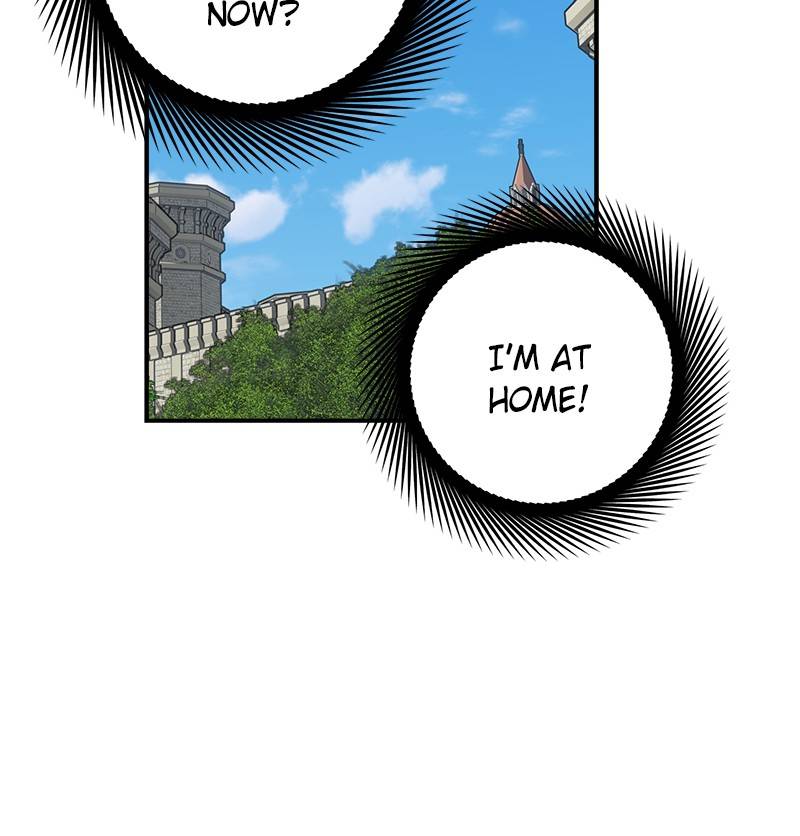 Page 82 of Chapter 77