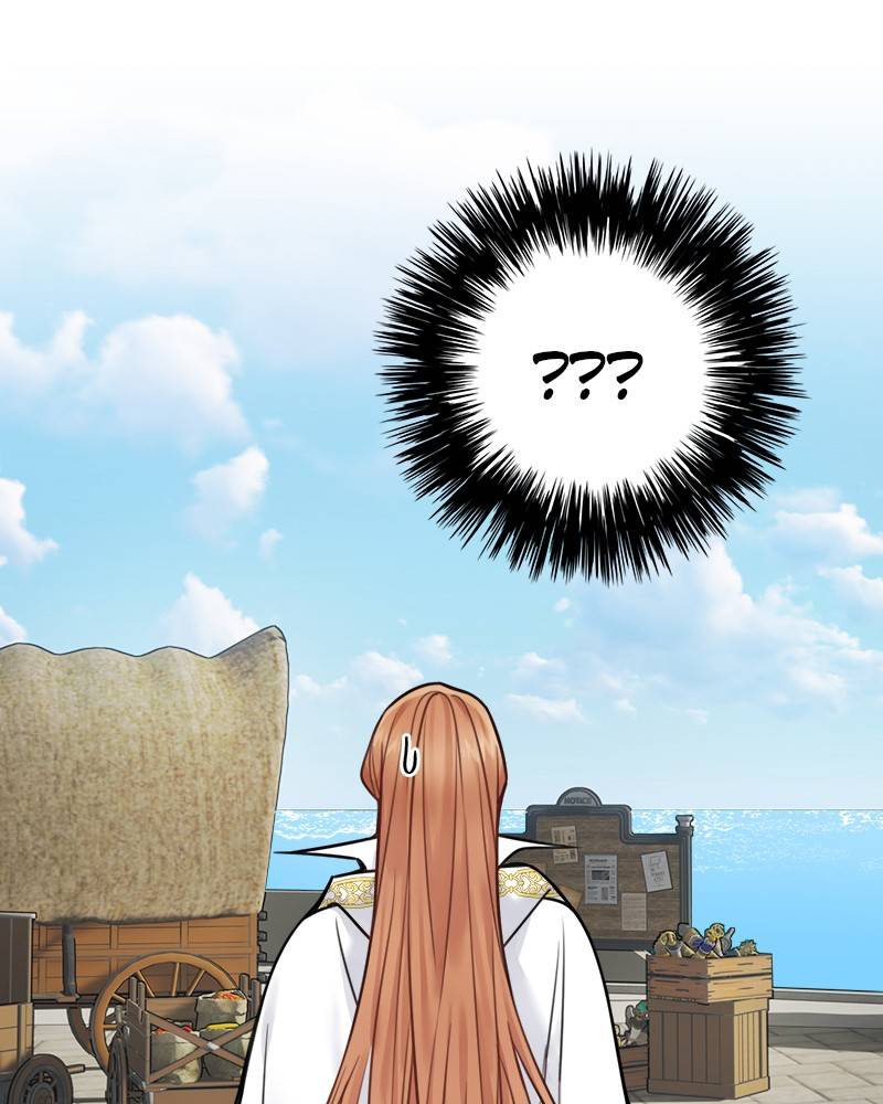 Page 83 of Chapter 77