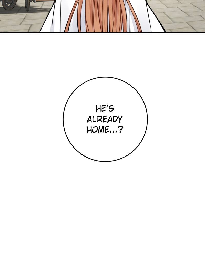 Page 84 of Chapter 77