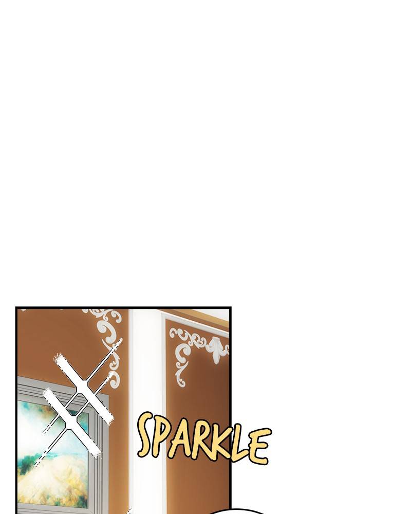 Page 85 of Chapter 77
