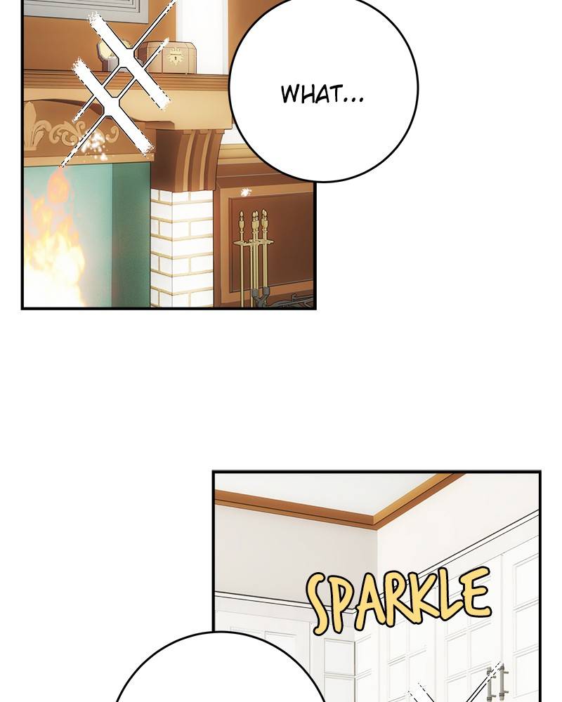 Page 86 of Chapter 77