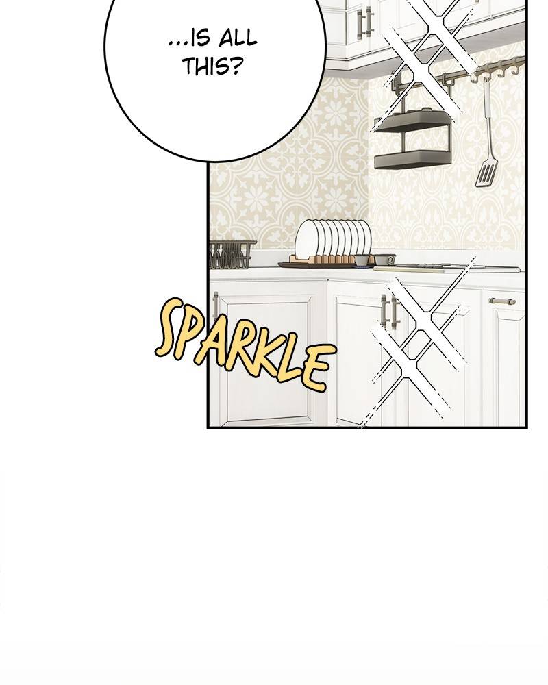 Page 87 of Chapter 77
