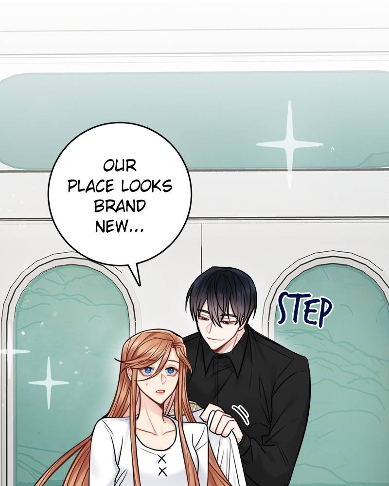 Page 88 of Chapter 77