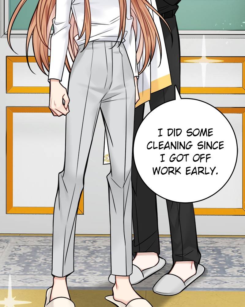 Page 89 of Chapter 77