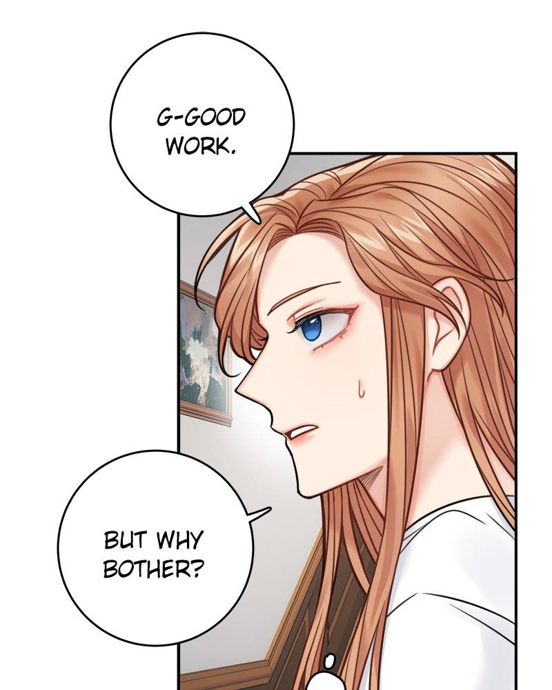 Page 91 of Chapter 77