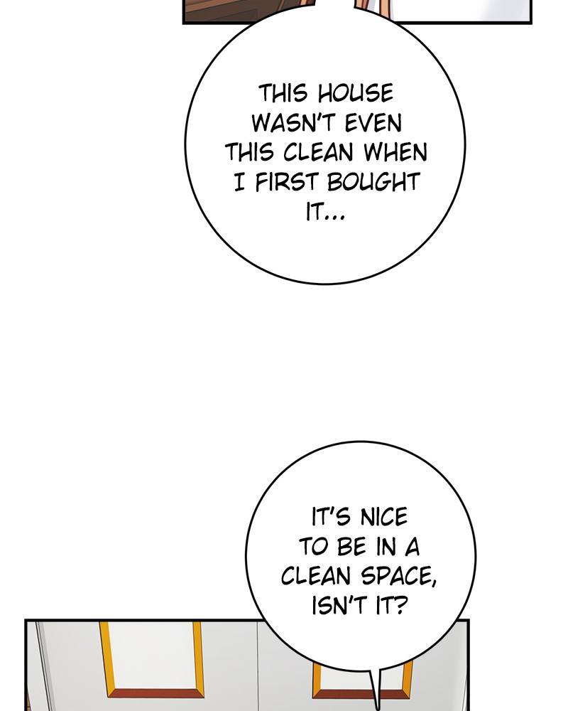Page 92 of Chapter 77