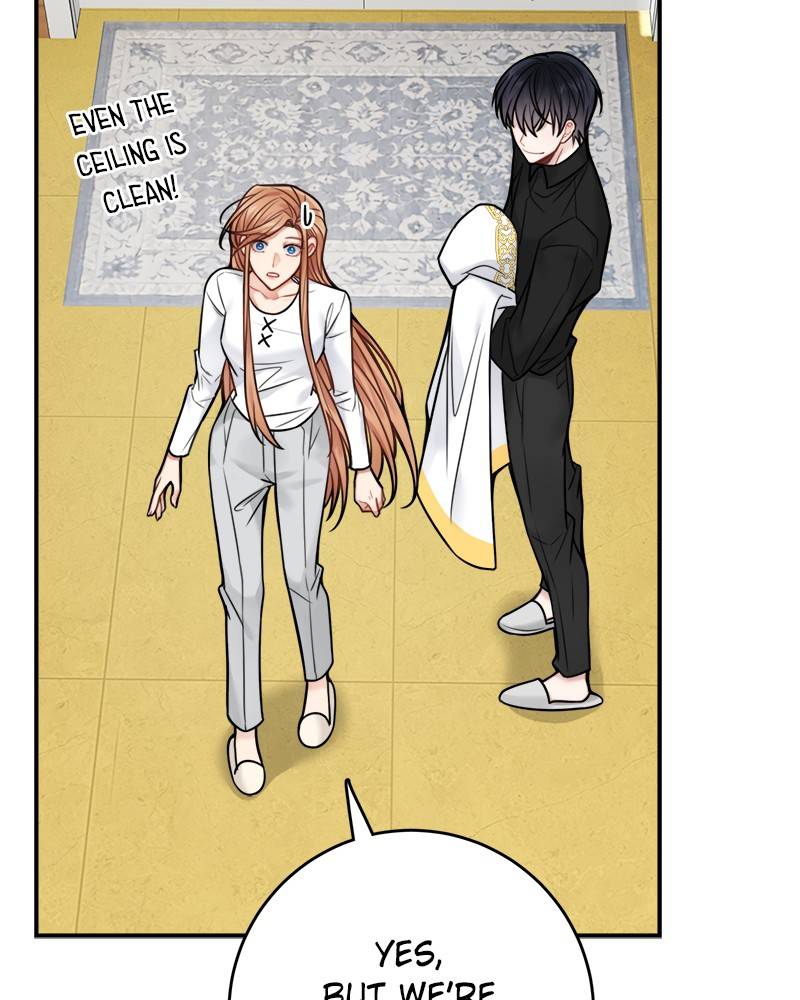 Page 93 of Chapter 77