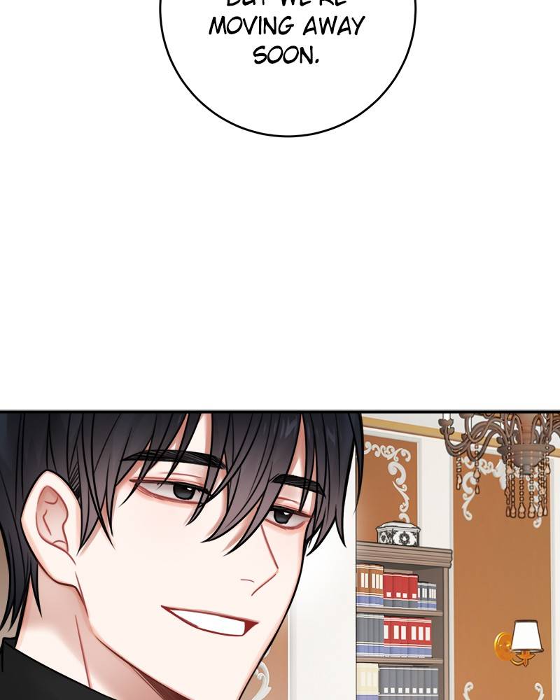 Page 94 of Chapter 77