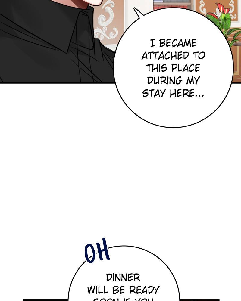 Page 95 of Chapter 77